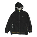 Volvo Mens Black Hoodie Vintage Car Logo Sweatshirt Streetwear Full Zip Hoodie – Fan Favorite · Top Pick For Any Outfit