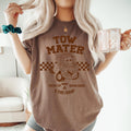 Tow Mater Shirt Disney Cars Shirt Disney Pixar Shirt Tow Mater Tshirt Cars Birthday Shirt Disney Family Trip 2025 Shirts Graphic Tee – Cozy Vibes · Great Gift For Fans