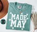 Comfort Colors Happy Last Day of School Shirt End of School Year Schools Out TShirt Funny Teacher Summer Tee Gift Daisy Graphic Tee – Everyday Comfort · Trending Graphic Apparel