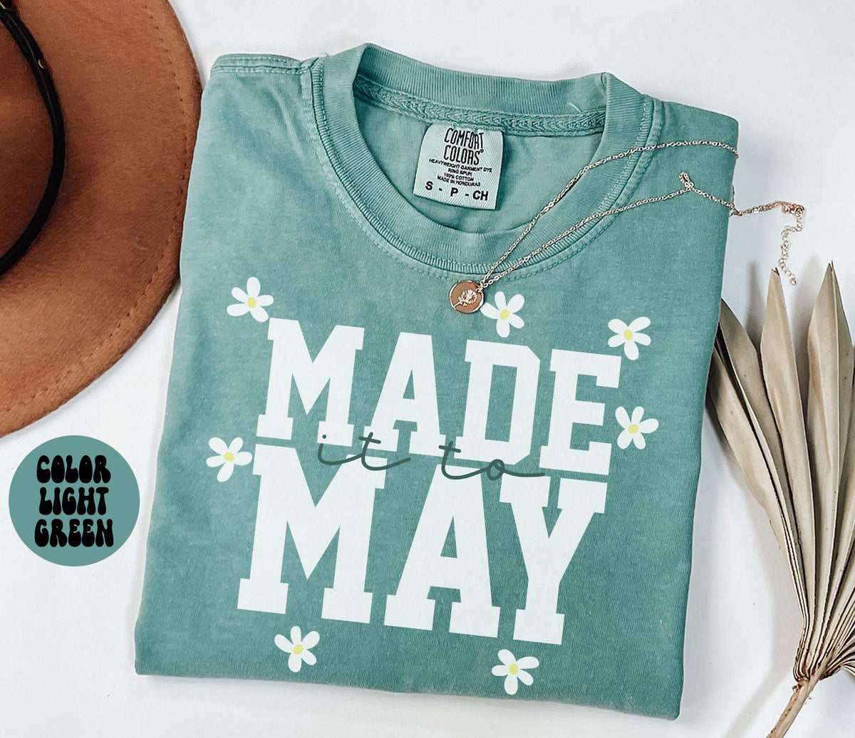 Comfort Colors Happy Last Day of School Shirt End of School Year Schools Out TShirt Funny Teacher Summer Tee Gift Daisy Graphic Tee – Everyday Comfort · Trending Graphic Apparel