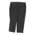 Dickies Straight Leg Trousers Black Mens Workwear Chino Style Pants Graphic Tee – Bold Style · Must-Have Style