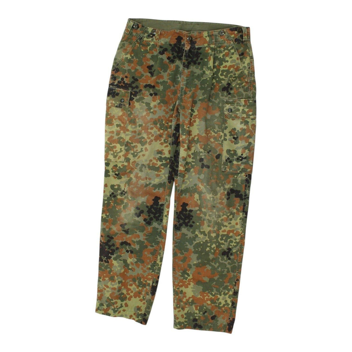 Military Green Camo Trousers Vintage Combat Army Pants Cargo Utility Fit Graphic Tee – Fan Favorite · Top Pick For Any Outfit