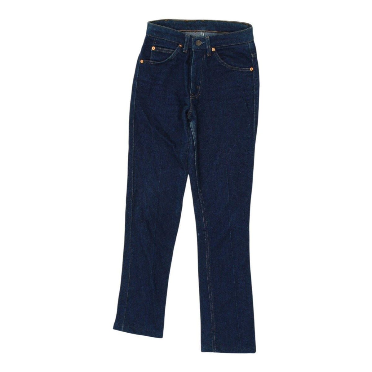 Levi39s Navy Bootcut Jeans Vintage Denim Flare Stretch Mid Rise Trousers Graphic Tee – Premium Graphic · Great Gift For Fans