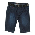Pierre Cardin Denim Shorts Vintage Mens Blue Jean Casual Summer Streetwear Graphic Tee – Soft Feel · Great Gift For Fans