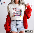 Walt Disney World 4th Of July T Shirt Disney 4th Of July T Shirt 4th Of July Mickey T Shirt Fourth Of July Disney T Shirt Graphic Tee – Premium Graphic · Top Pick For Any Outfit