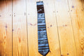 Halloween Ties Father39s Day Gift Ninja Ties Funny Ninja Ties Necktie For Work Gift For Dad Halloween Gifts Funny Neckties Halloween Graphic Tee – Everyday Comfort · Perfect For Daily Wear