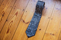 Unique Father39s Day Gift Okayest Brother Necktie Necktie For Work Gift For An Uncle Gifts For Godfather Funny Neckties Brother Ties Graphic Tee – Bold Style · Must-Have Style