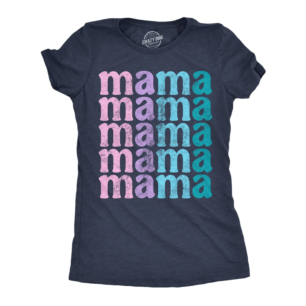 Mama Stacked Shirts Funny Mom Shirt Sarcastic Mum Shirt Gift For Wife From Husband Mom Shirt Funny Mothers Day Shirt Mom Gift Graphic Tee – Easygoing Wear · Trending Graphic Apparel