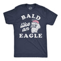 Independence Day Shirt 4th of July Shirt USA Shirt Patriotic Shirt America Shirt Blad Eagle Blad Like An Eagle Blad Guy Shirts Dad Graphic Tee – Feel-Good Design · Great Gift For Fans