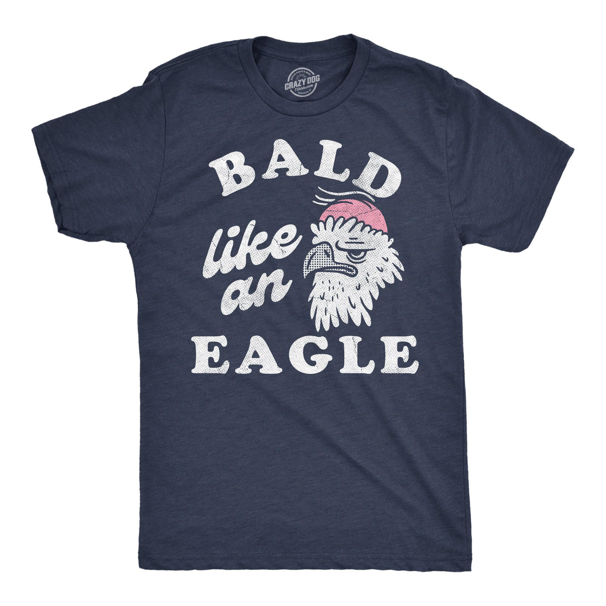 Independence Day Shirt 4th of July Shirt USA Shirt Patriotic Shirt America Shirt Blad Eagle Blad Like An Eagle Blad Guy Shirts Dad Graphic Tee – Feel-Good Design · Great Gift For Fans