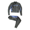 Polo Leather Motorcycle Suit Vintage Womens 2 Piece Black Full Zip Biker Suit Graphic Tee – Premium Graphic · Top Pick For Any Outfit