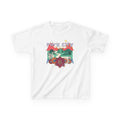 Park City Adventure Kids Tee EcoFriendly Cotton Shirt Great for Outdoor Play Travel Souvenir Summer Vacation Gift Fun Graphic TShirt Graphic Tee – Fan Favorite · High-Quality Print