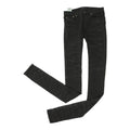 Diesel Mens Black Jeans Vintage Designer Denim Trousers Casual Streetwear Graphic Tee – Premium Graphic · Must-Have Style