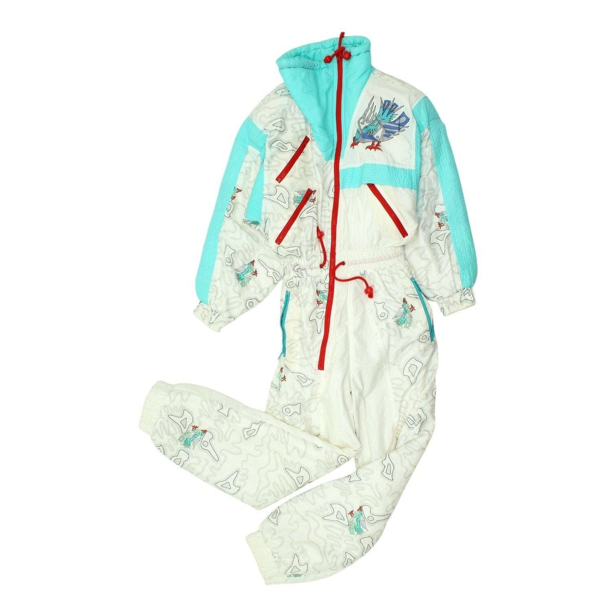 Ninety Eight Ski Suit Vintage Mens One Piece Winter Snowsuit Skiing Gear Graphic Tee – Warm & Stylish · Trending Graphic Apparel